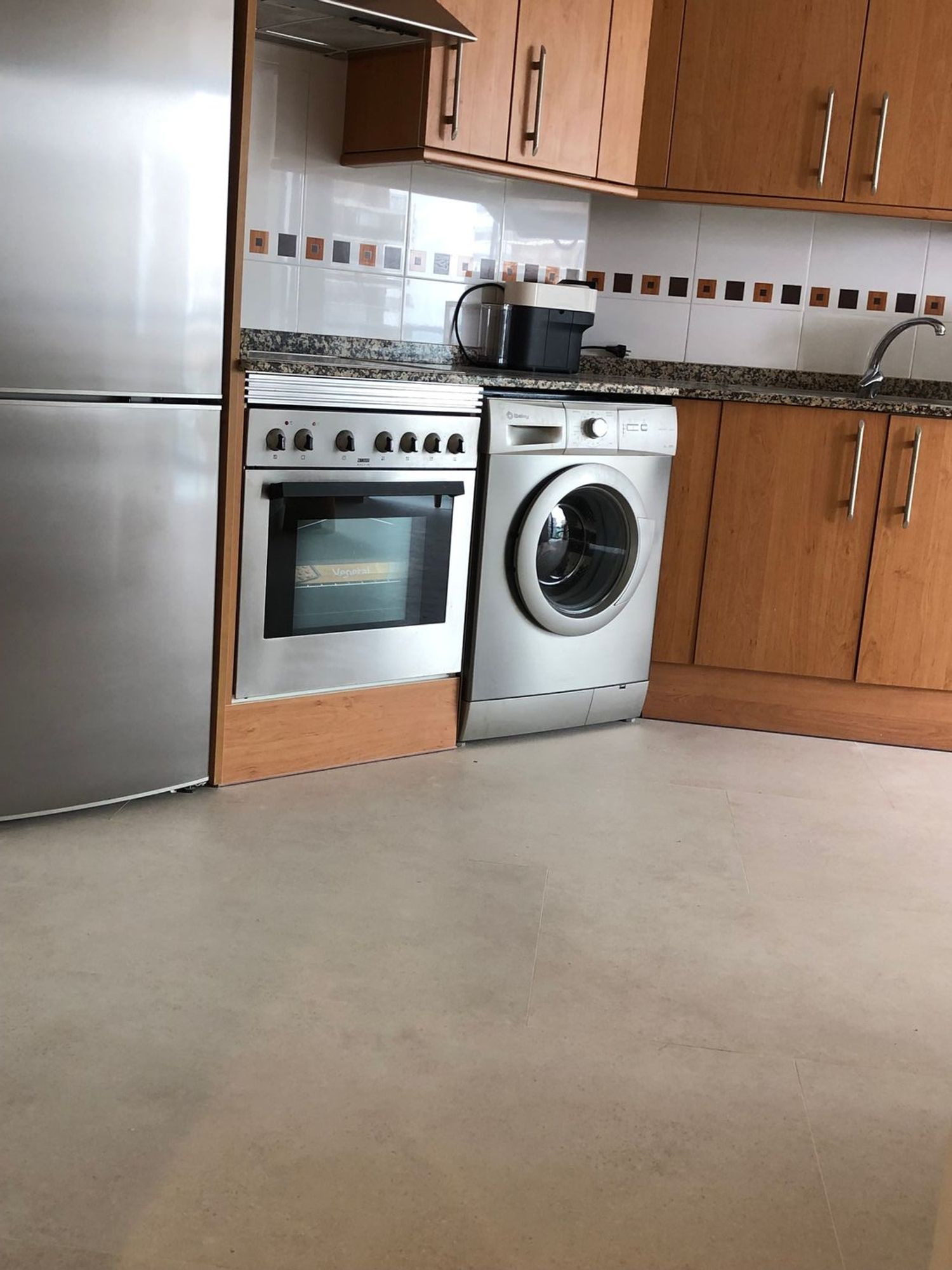 Estudio en camino Muchavista, 24 - Foto 2