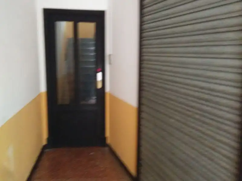 Casa adosada en  Rúa Travesa 11 - Foto 32