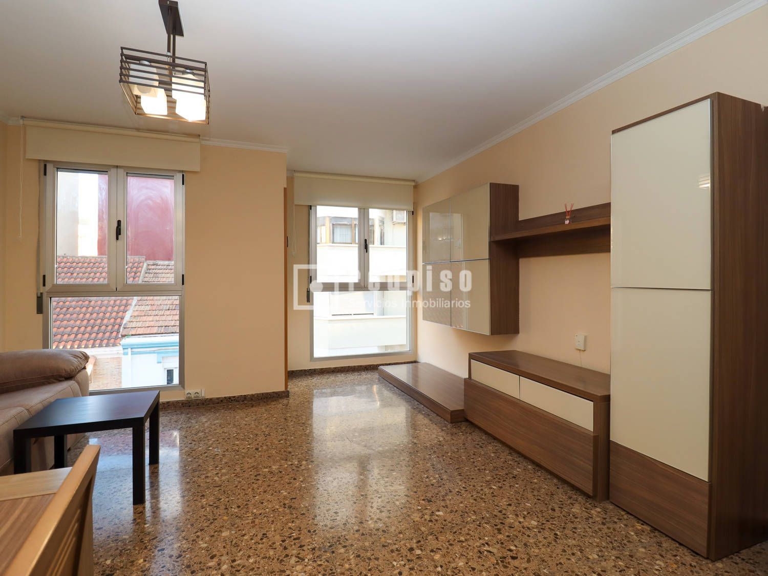 Piso en Calle del Retor, Mont-Olivet - Foto 3