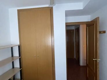 Apartamento en  Carrer de la Serrania del Túria 4 - Foto 13