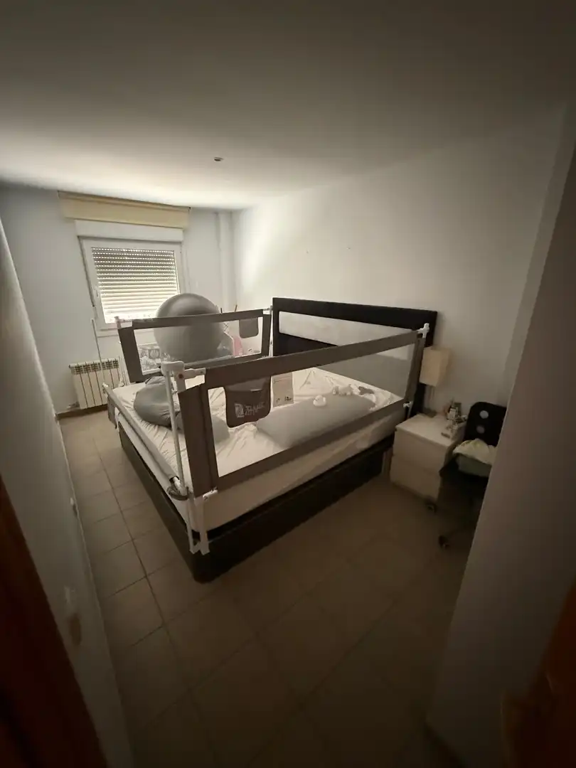 Apartamento en  Carrer Ciutat de la Plata 2 - Foto 3