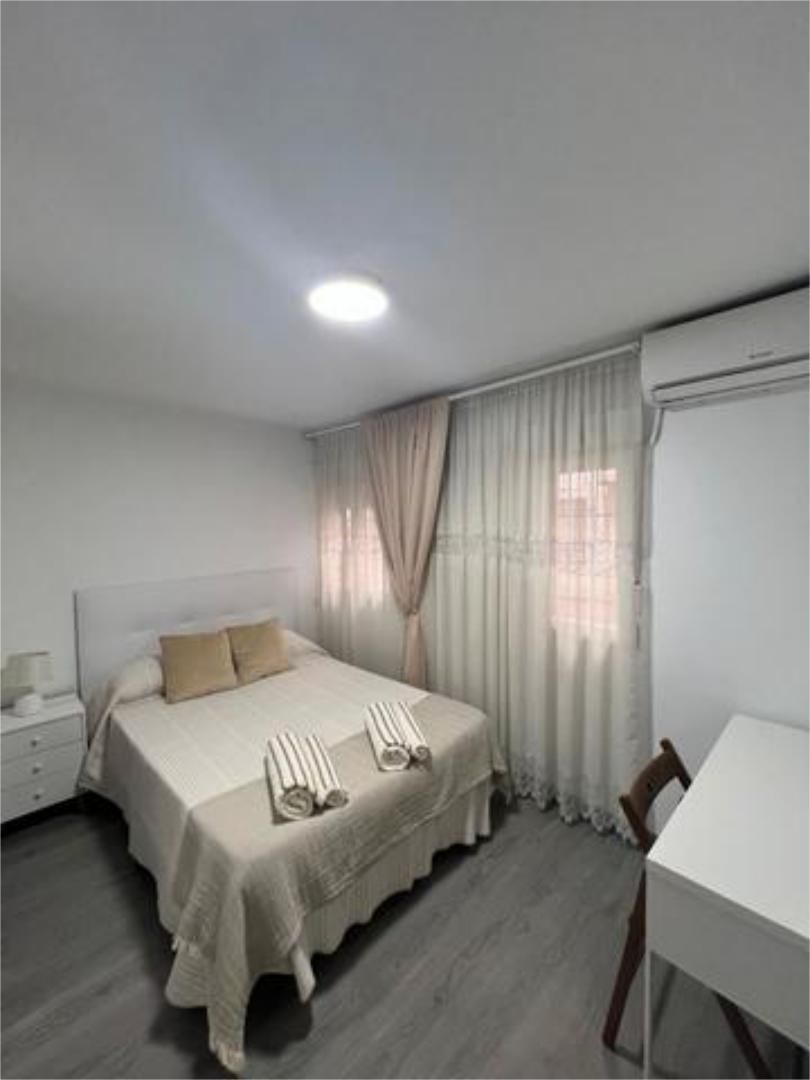 Piso en centro - Foto 8