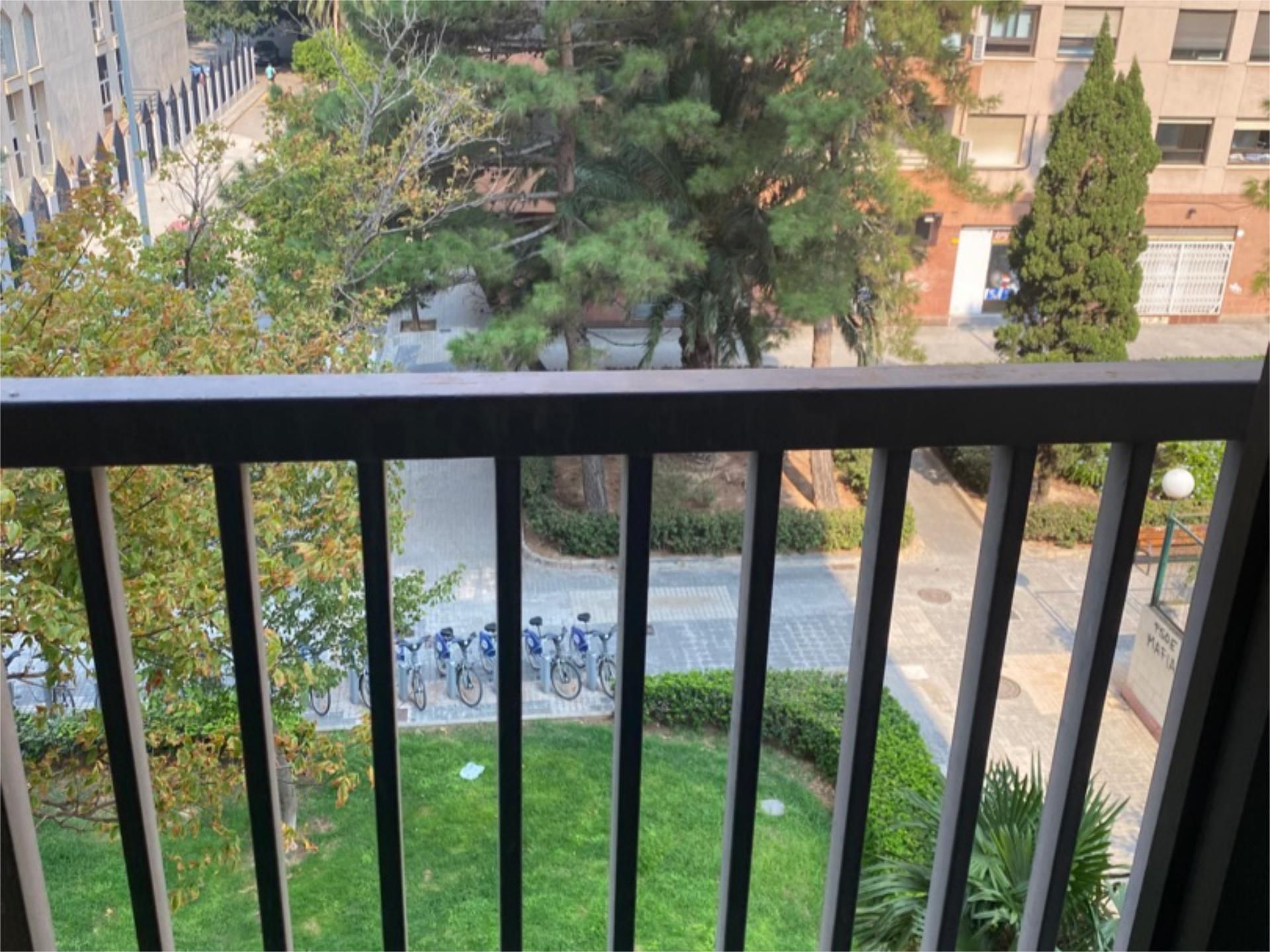 Piso en  Carrer de Rubén Darío 26 - Foto 12