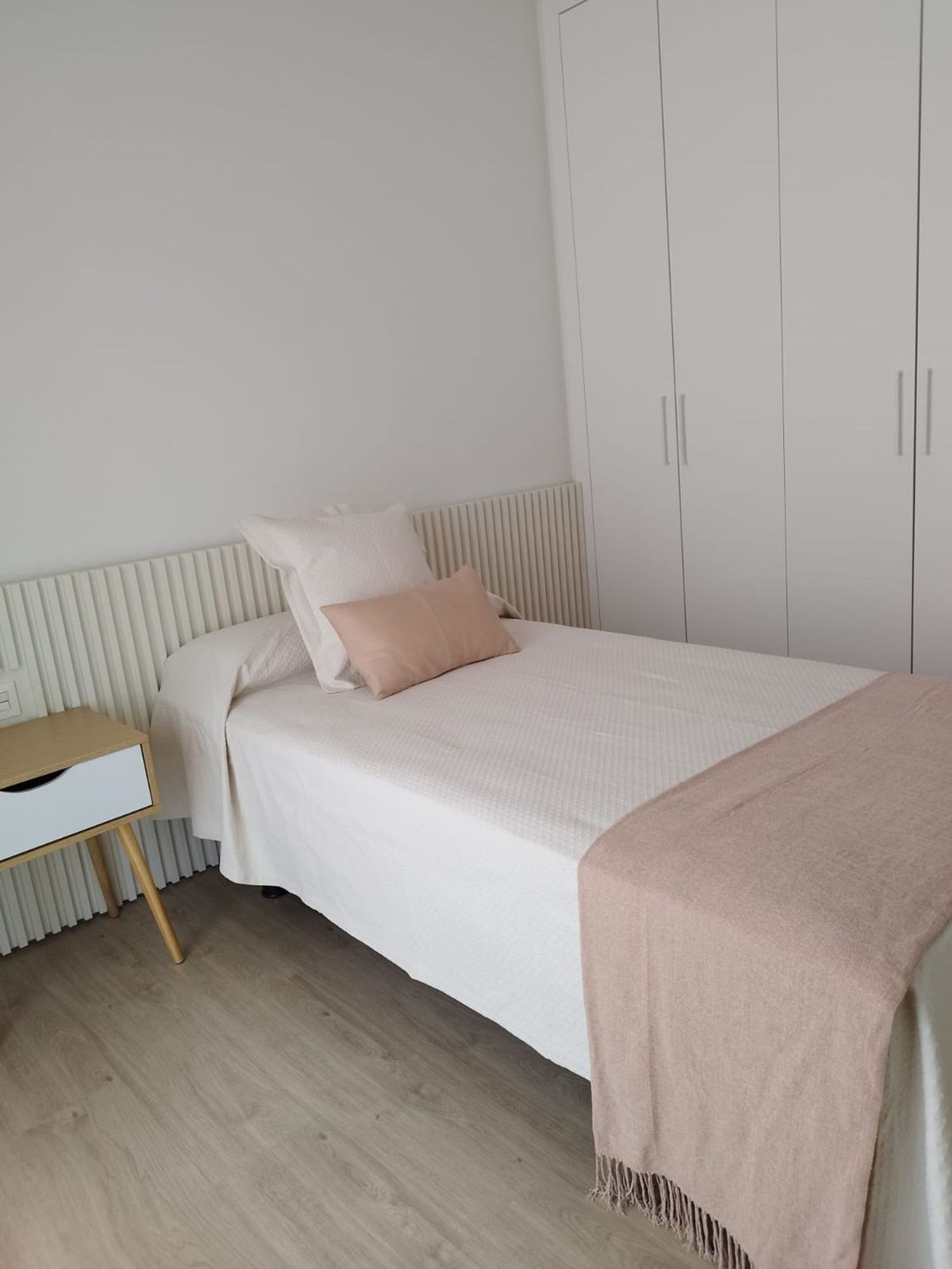 Piso en Calle Miguel Delibes, 22, Rodeo Alto-Guadaiza-La Campana - Foto 11
