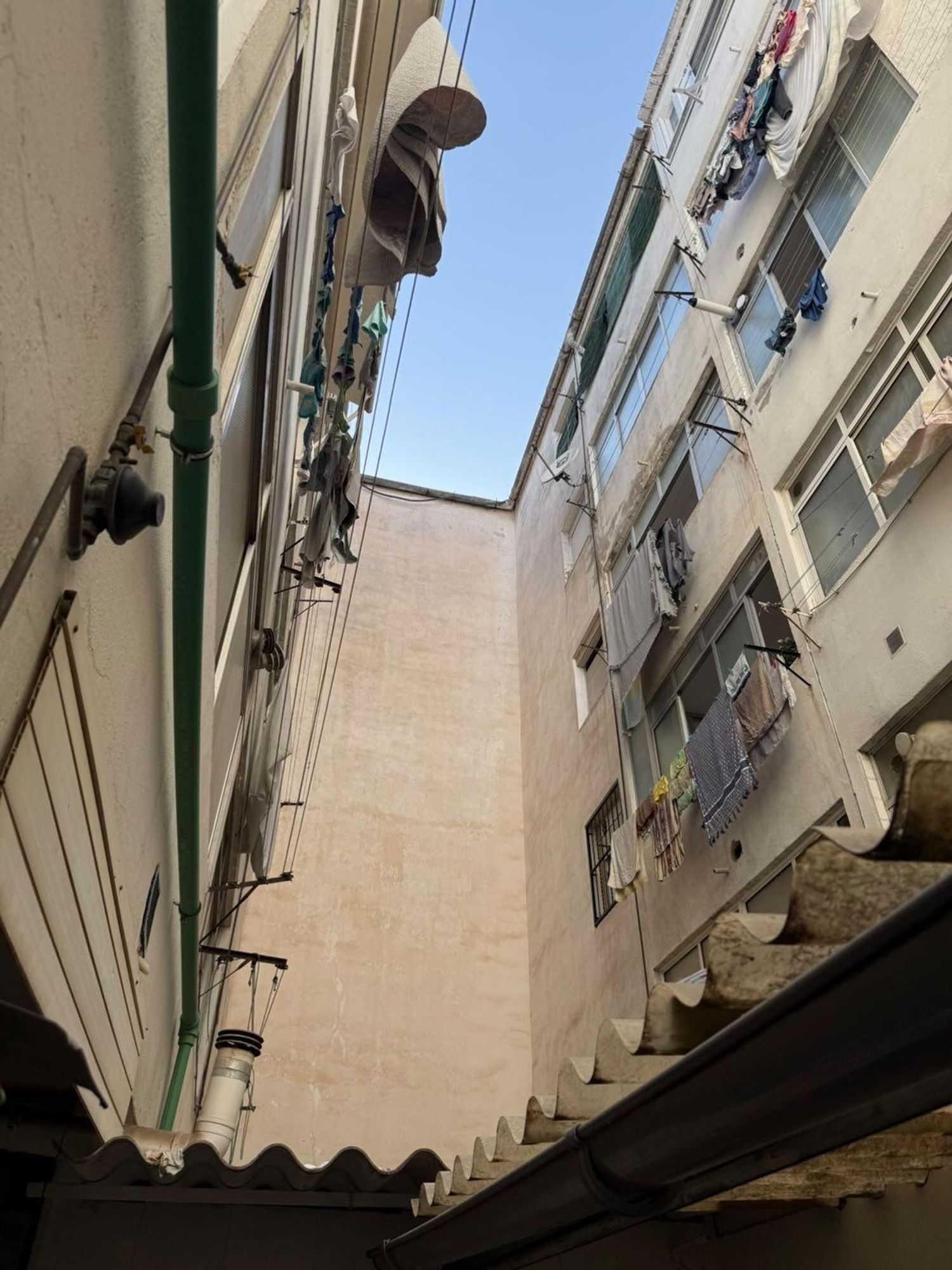 Piso en Calle Valle Inclán, 17 - Foto 5