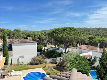 Chalet en Puig Sec - Foto 3