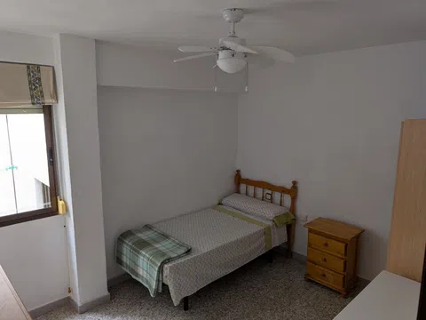 Piso en calle Doctor Just, 20 - Foto 7