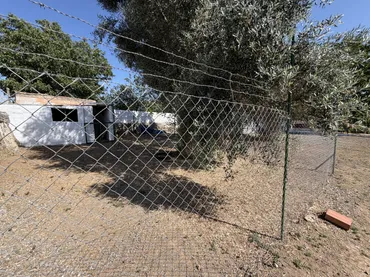 Chalet en  Calle Julio Romero de Torres 0G - Foto 4