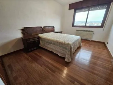 Chalet en Distrito San Salvador - Caeira - Foto 3