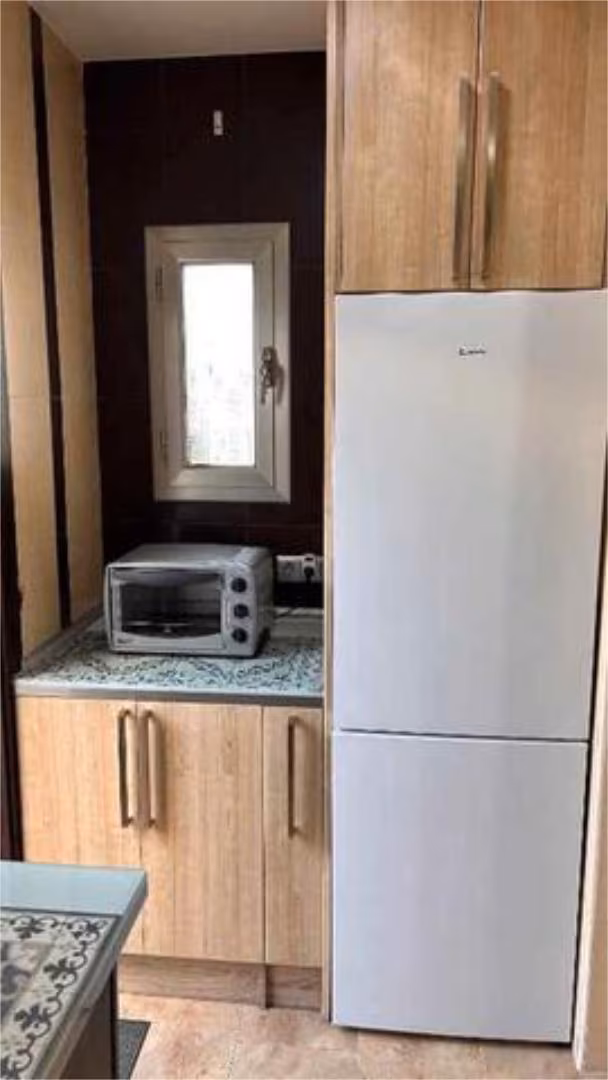 Apartamento en Carihuela - Foto 7
