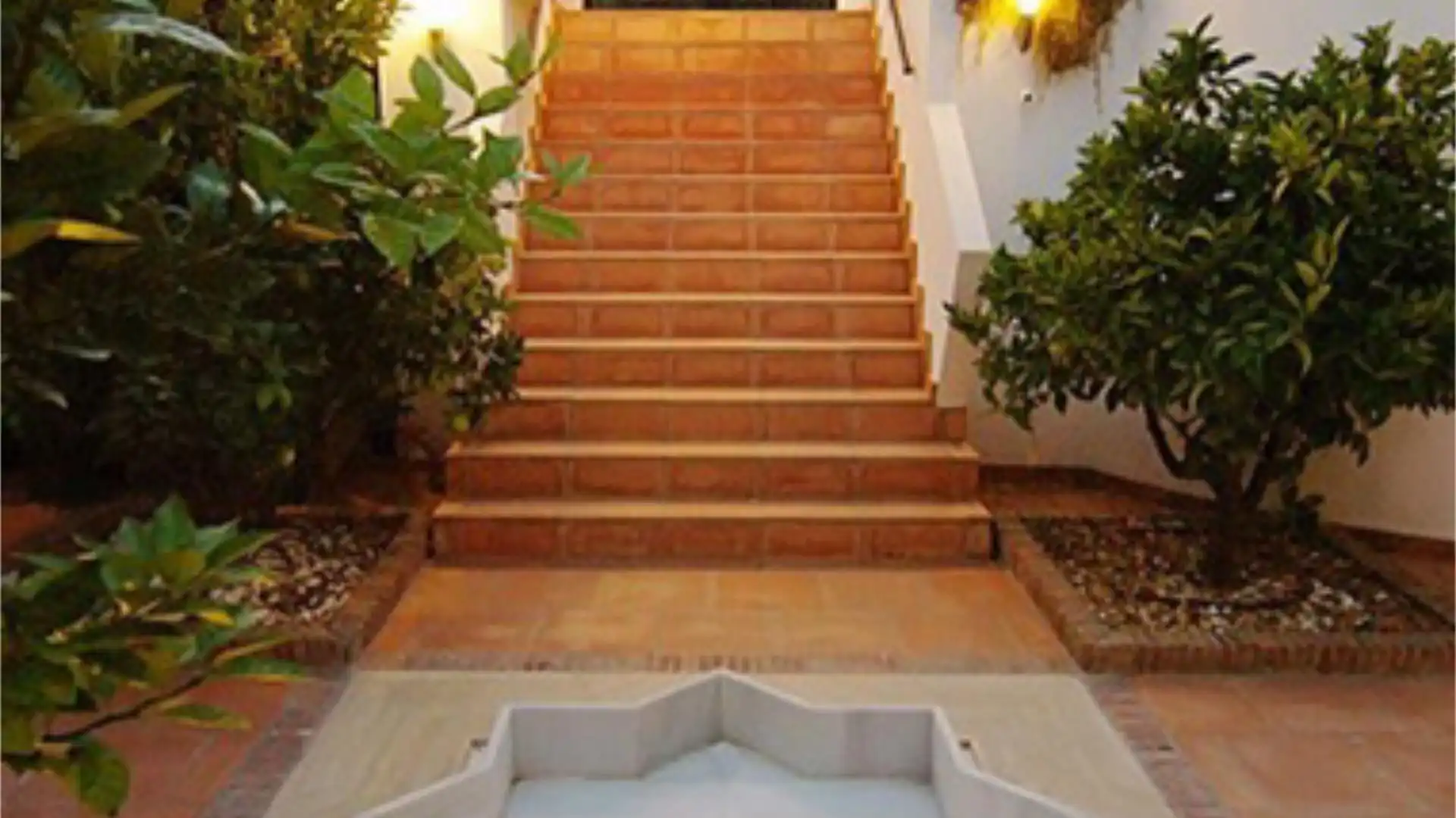 Chalet en  Urbanizacion los Altos de los Monteros 193 - Foto 2