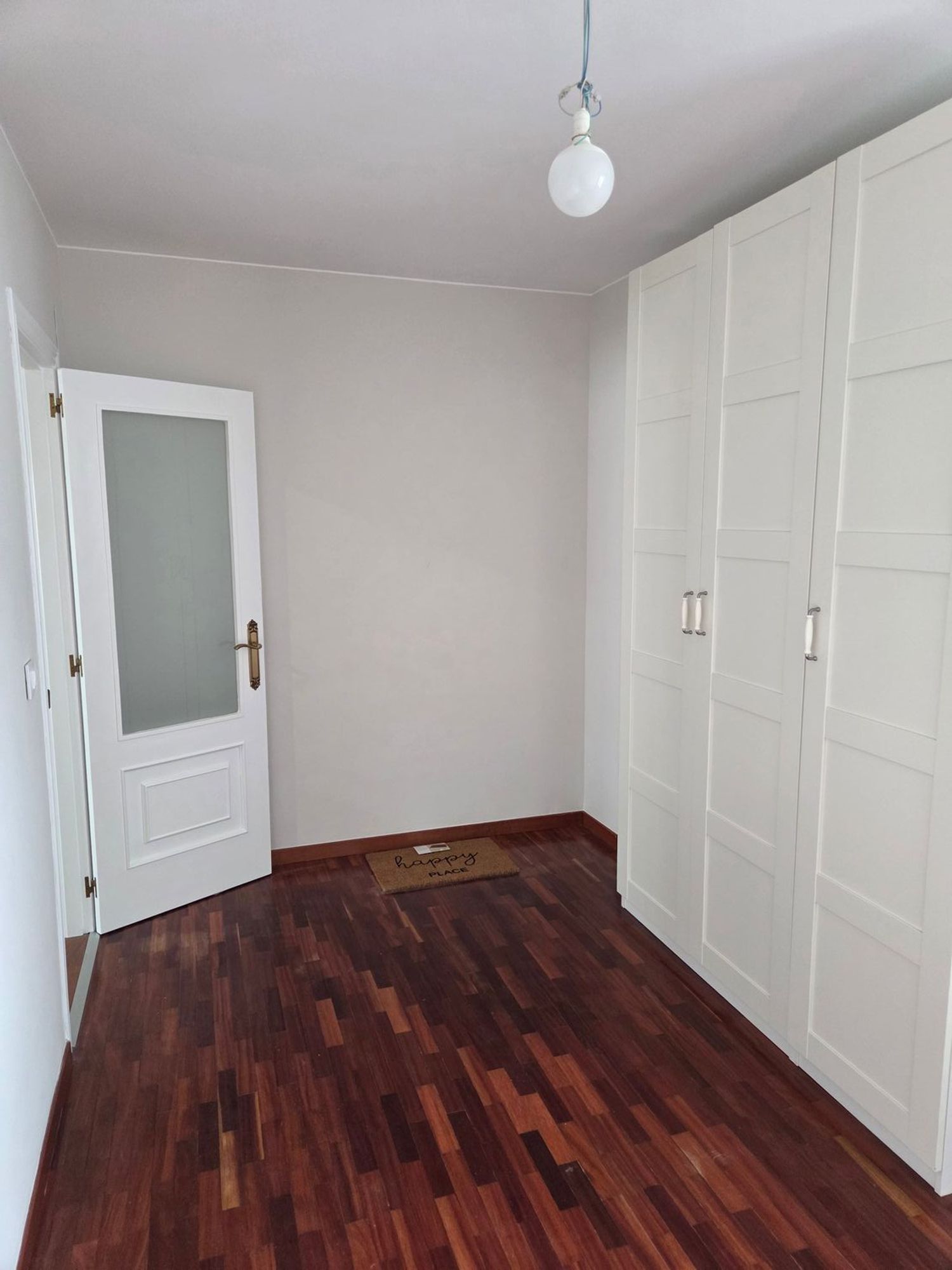 Piso en Camino de Castela, 241, Fajardo, Fajardo - Foto 15