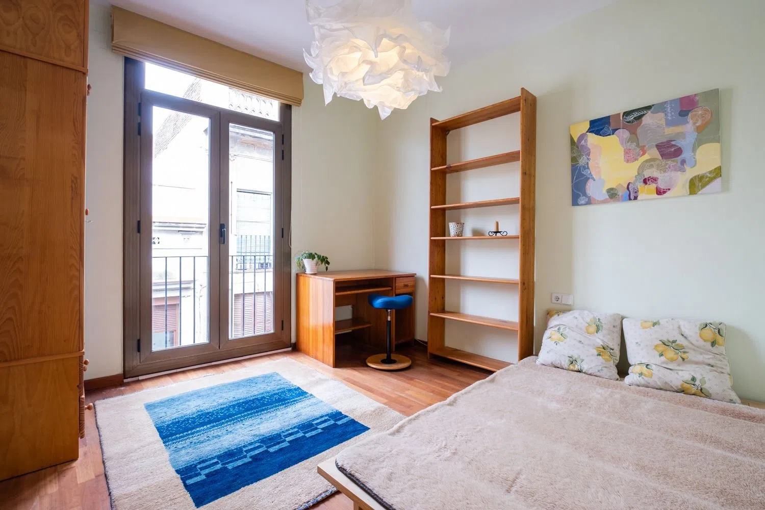 Dúplex en Passatge de Serrahima, 7 -11 - Foto 34