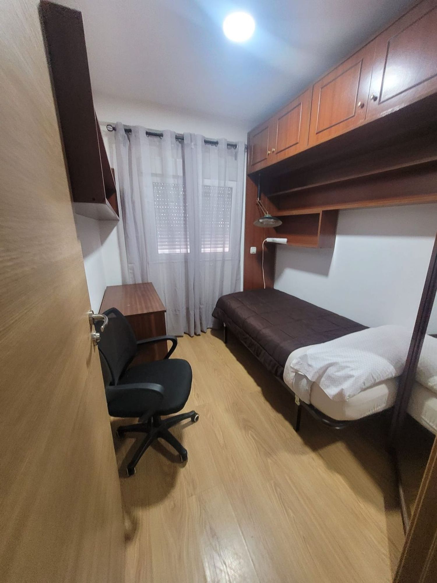 Piso en Colonia los Pinares, 2, Los Castros, Los Castros - Foto 3