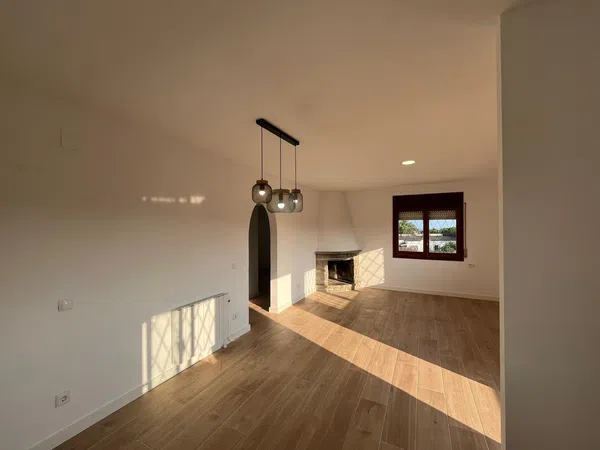 Casa o chalet independiente en Calle Arbúcies, 26, Els Pinars - Foto 7