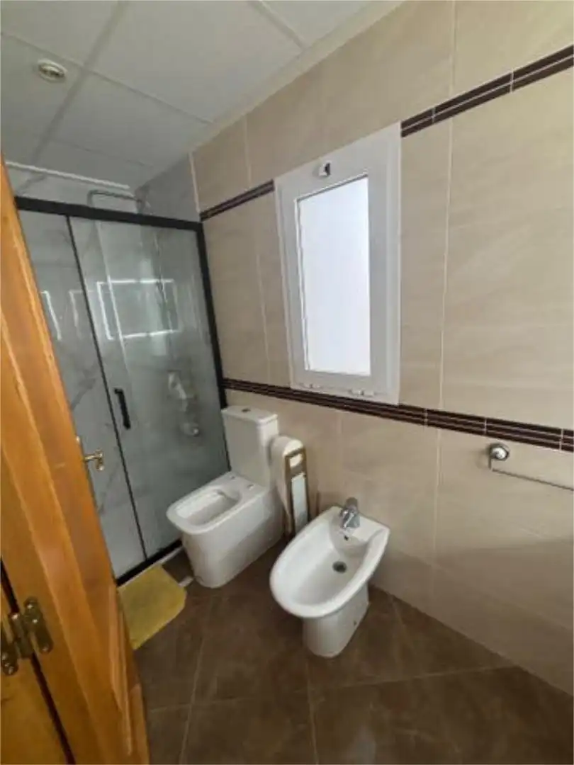 Apartamento en Al lado de las escuelas - Foto 9