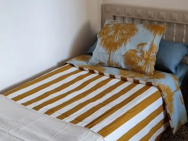 Estudio en Calle Gabriel y Galán, 28, Campoamor - Foto 13