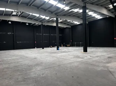 Nave Industrial en  Carrer de l'Ebre - Foto 3