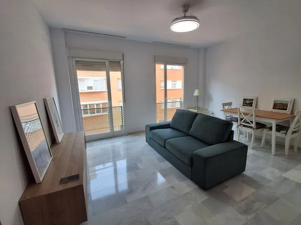Piso en Calle Sacrificio, 8, Luis Montoto - Santa Justa - Foto 20