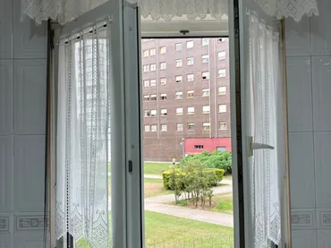Piso en  Calle Juan XXIII 11 - Foto 6