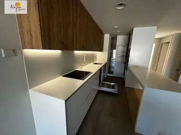 Chalet en  Calle TORRES DE QUARTE - Foto 5
