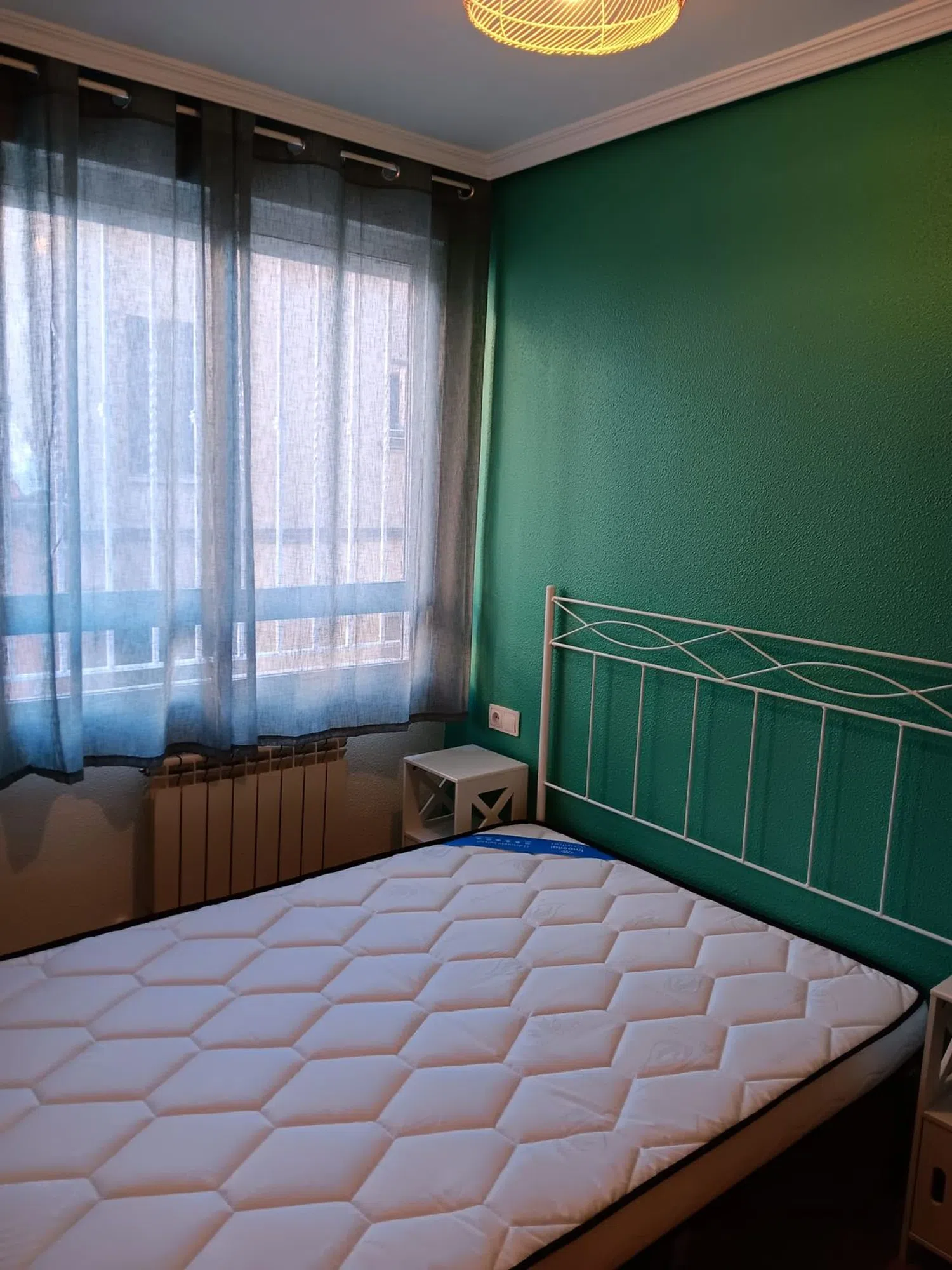 Piso en calle de Callejo, 42 - Foto 14