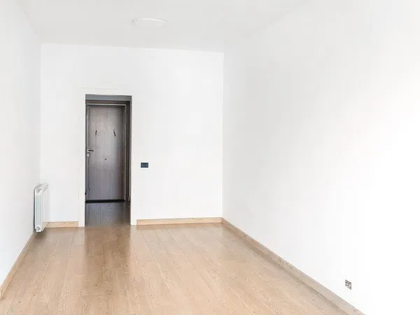 Piso en Calle de Batllevell, 206, La Creu Alta, La Creu Alta - Foto 3