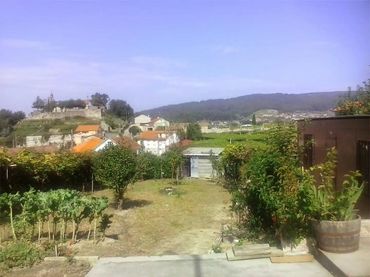 Piso en  Aldea Freixeiro 11 - Foto 7