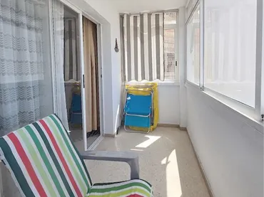 Piso en Alicante / Alacant - Foto 5