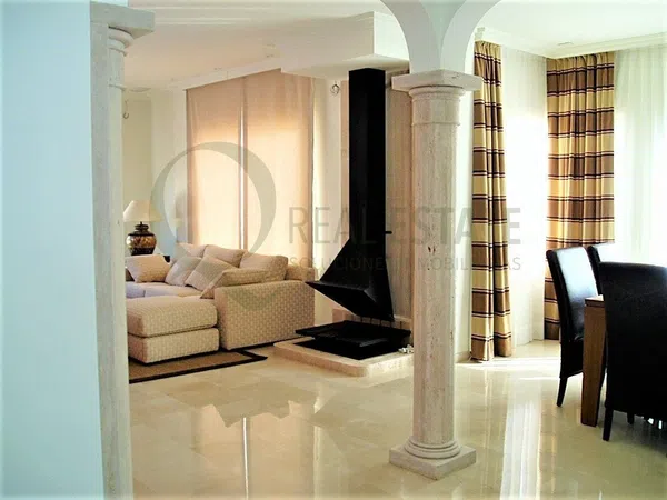 Casa o chalet independiente en Alicante Golf, Alicante Golf - Foto 9