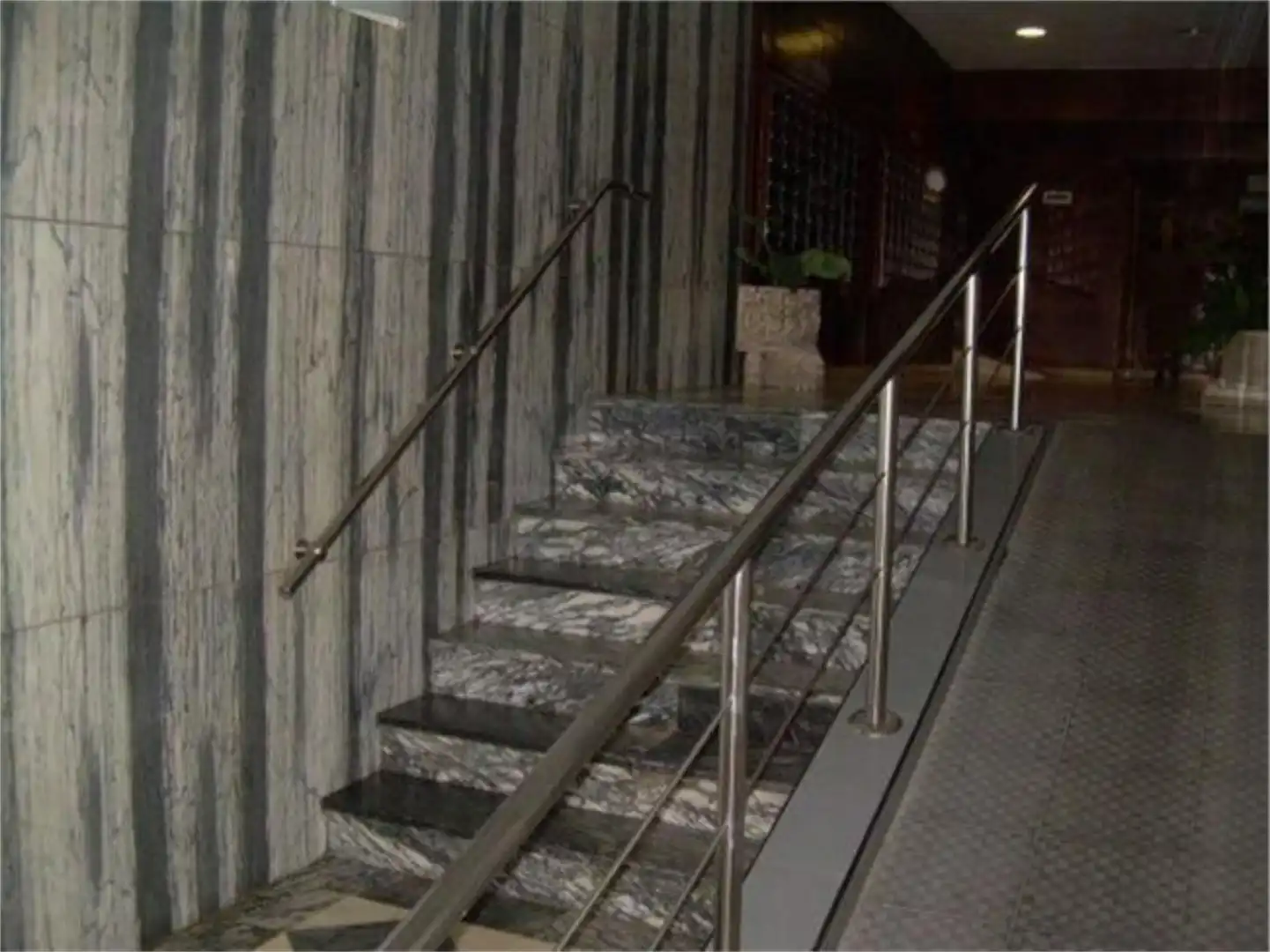 Piso en  Calle Alta 52 - Foto 2
