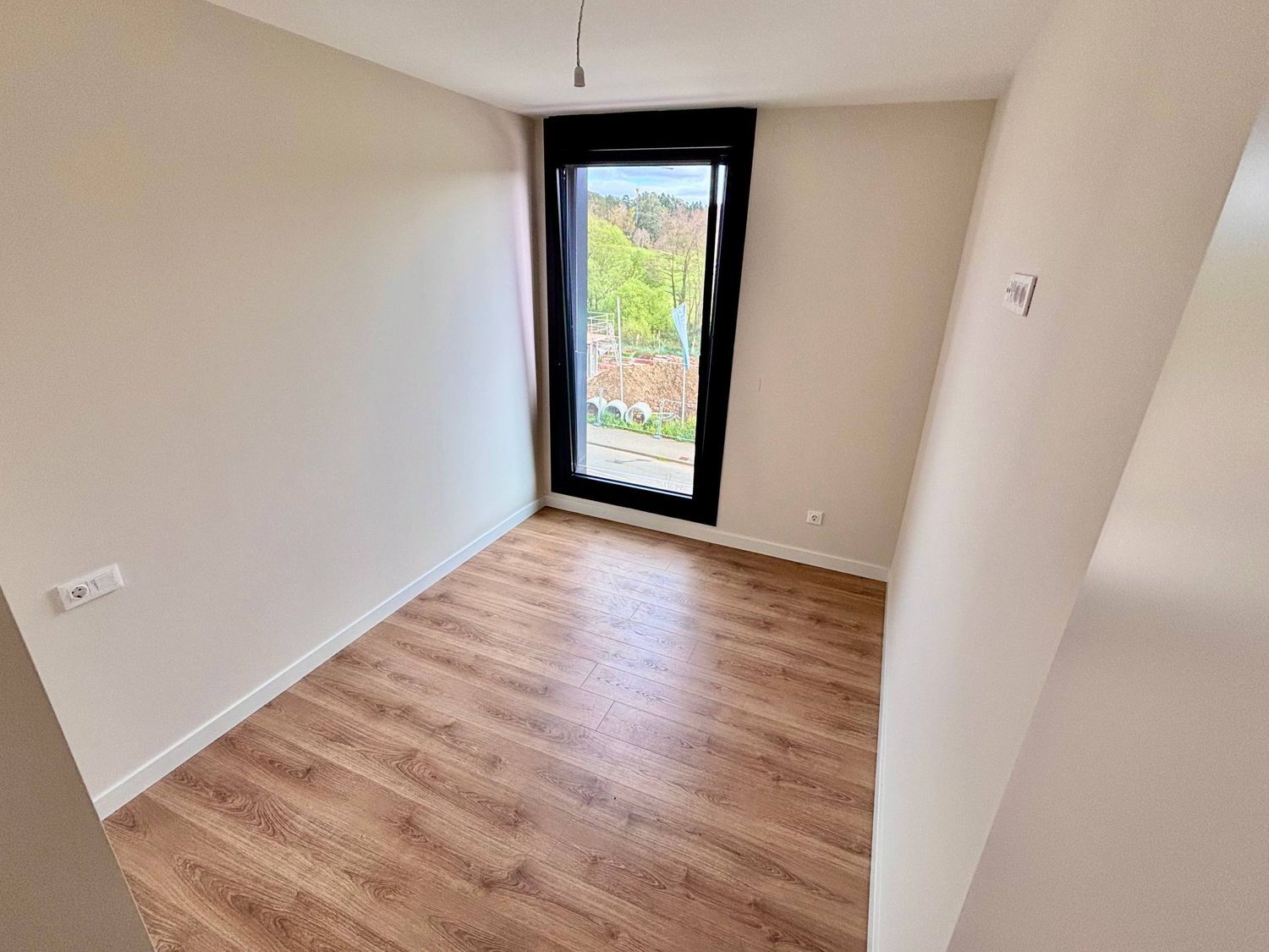 Piso en avenida Europa, 8 - Foto 18