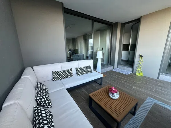 Piso en calle Acanto, 2 Bis - Foto 5