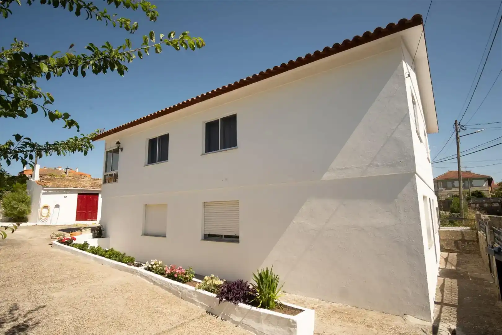 Chalet en  Rúa San Paio 244 - Foto 6