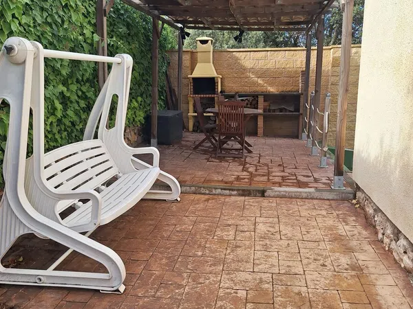 Casa o chalet independiente en Gg23 s/n - Foto 15