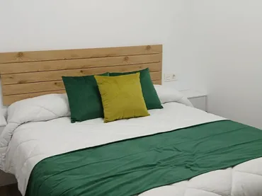 Apartamento en  Plaza Ricardo Verdugo Landi 5 - Foto 7
