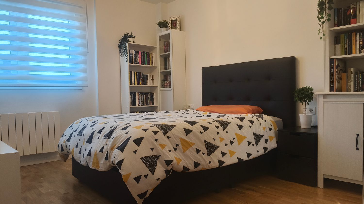 Piso en calle Portal de Zuazo de Vitoria, 6 - Foto 7