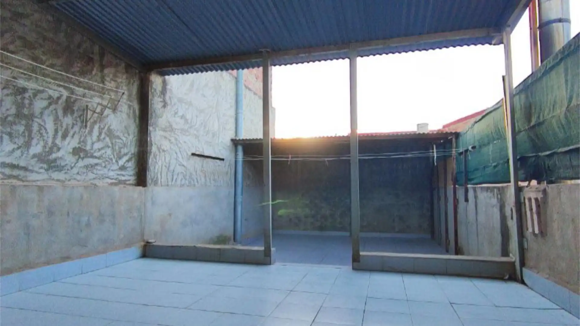 Piso en  Calle Ramón de Campoamor 18 - Foto 9