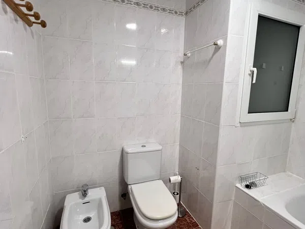 Piso en Castillo - Campodón - Foto 15