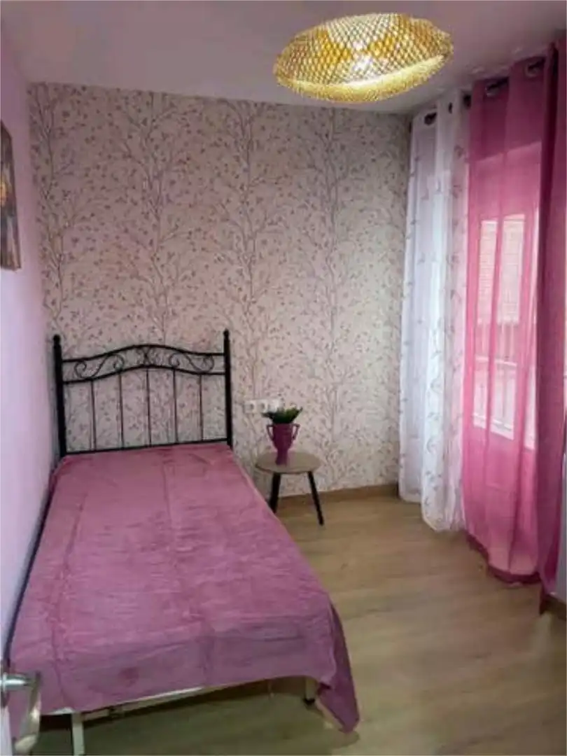 Apartamento en Carolinas - Foto 8