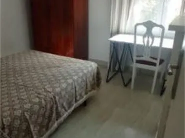 Piso en Parque Cruz Conde - Foto 1