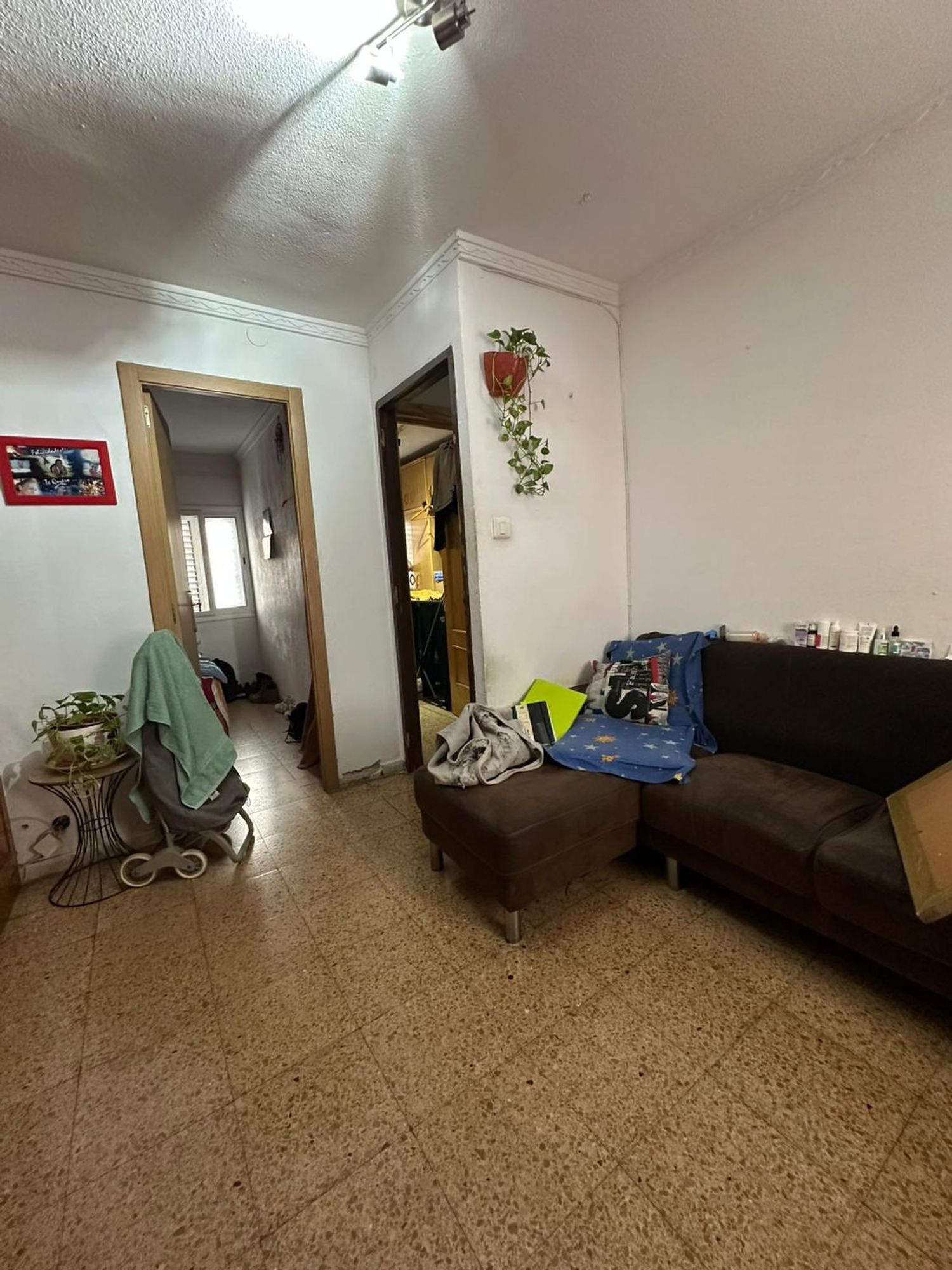 Piso en calle Juan Rodríguez Quegles, 7 - Foto 21