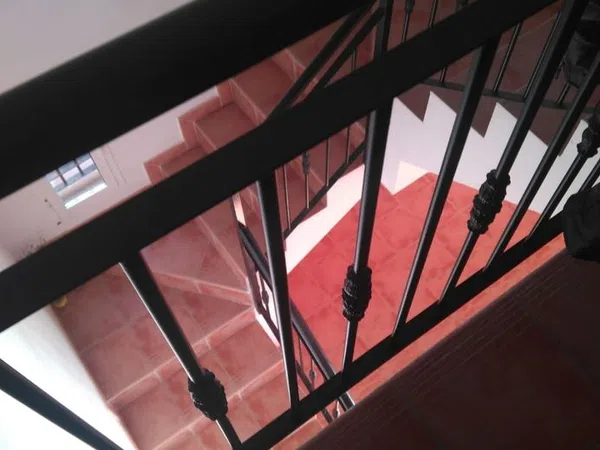 Chalet pareado en calle del Ressol, 5 - Foto 5