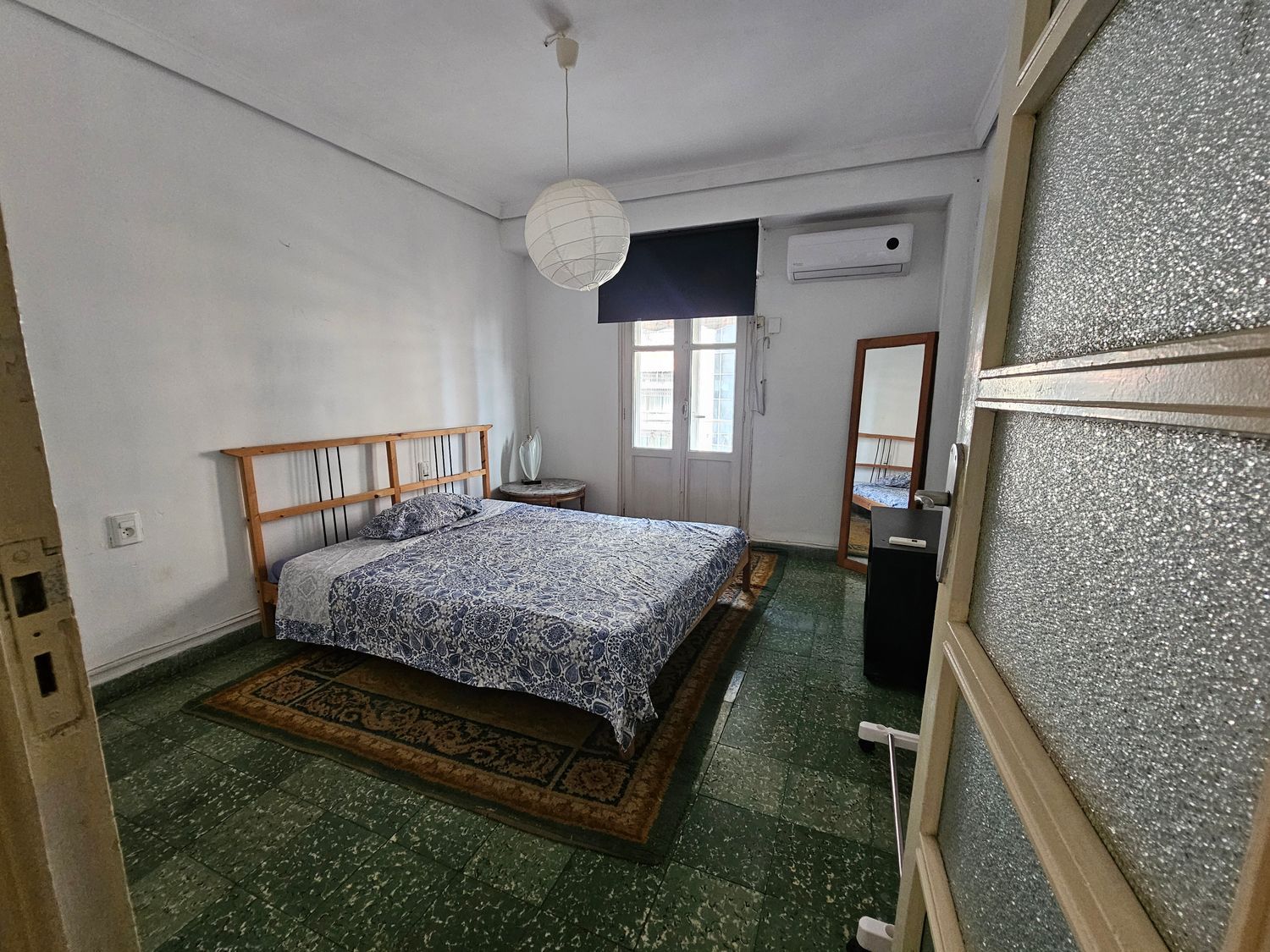 Piso en calle de Sant Vicent Màrtir, 168 - Foto 8