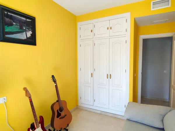 Casa independiente en camino Condesa, 26 - Foto 25