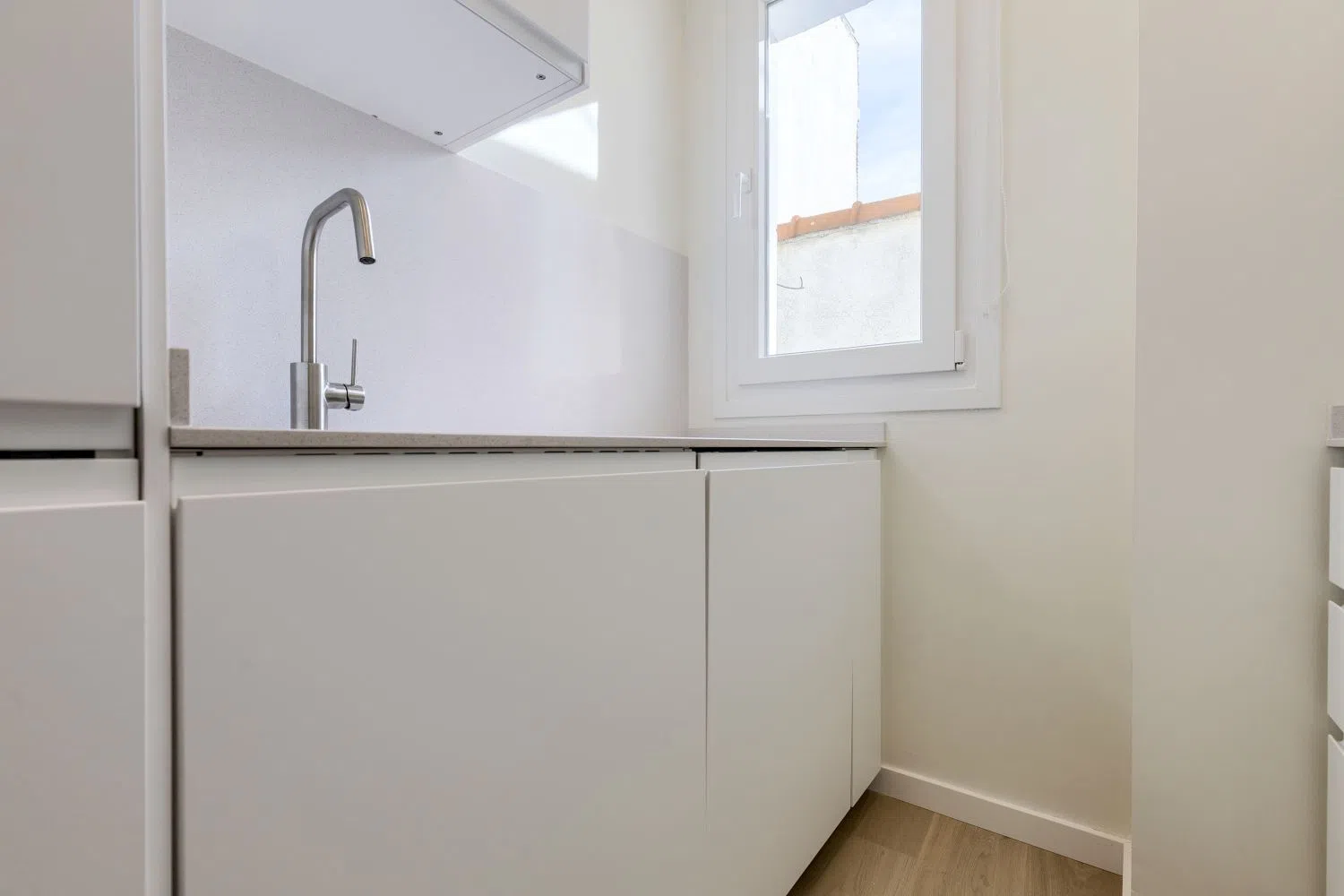 Piso en calle de Daganzo - Foto 14