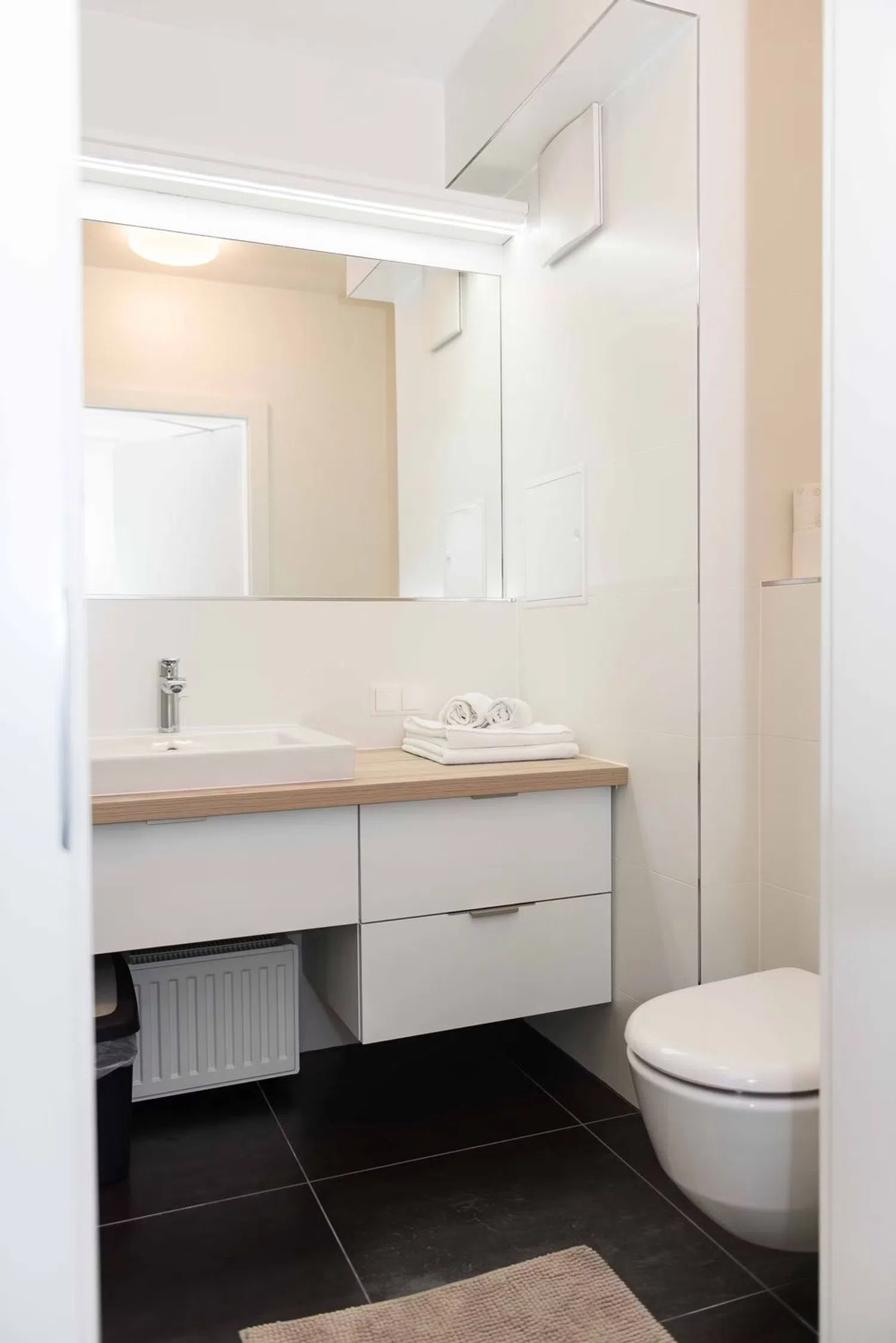 Piso en C. Purificación, 1 - Foto 17