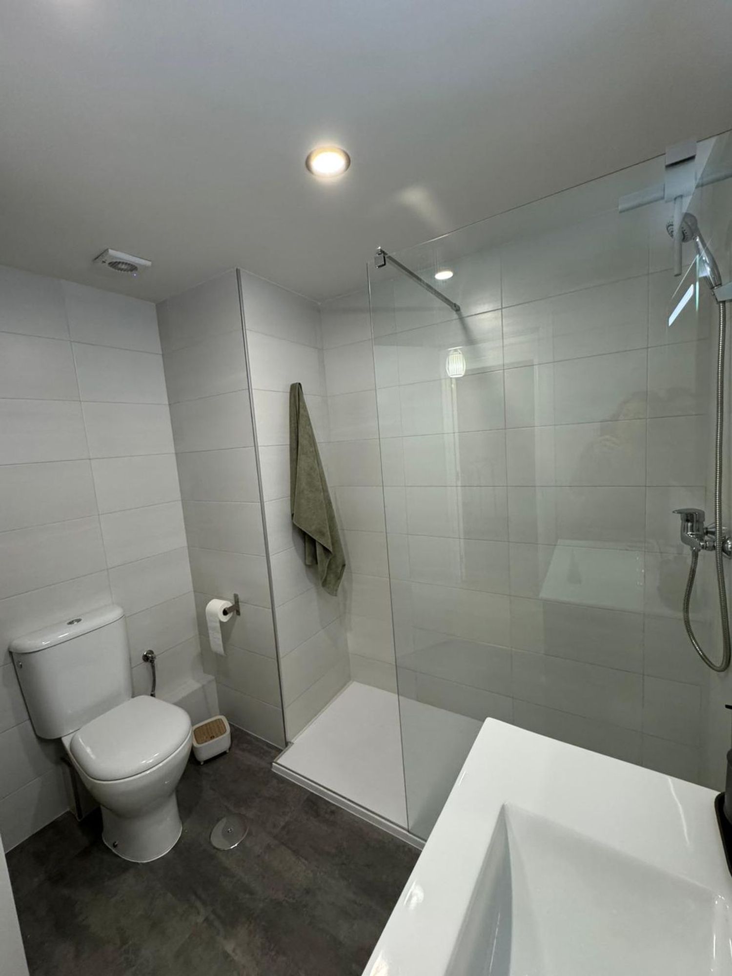 Piso en avenida de Jesús Rescatado, 22 - Foto 20