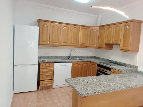 Piso en calle de la Trainera, 20 - Foto 4