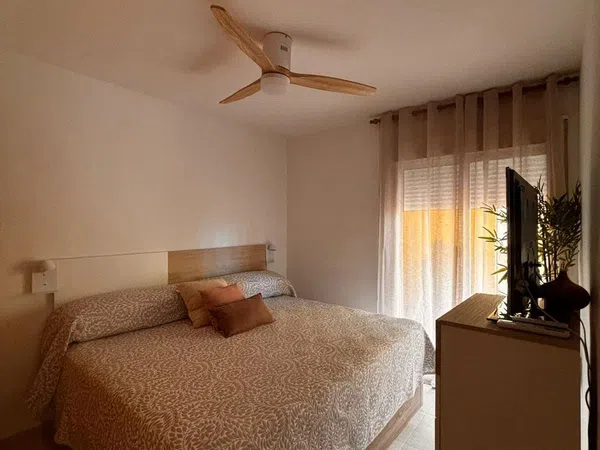 Piso en Calle Monte Mahimon, 1, Urb.Golf Valle este, Urb.Golf Valle este - Foto 24